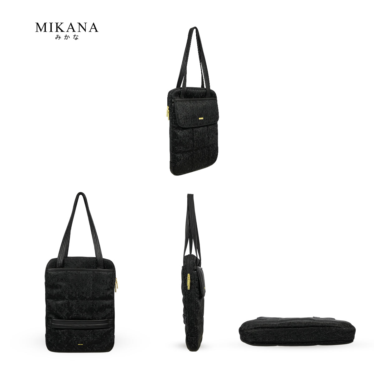 Mihari Laptop Bag