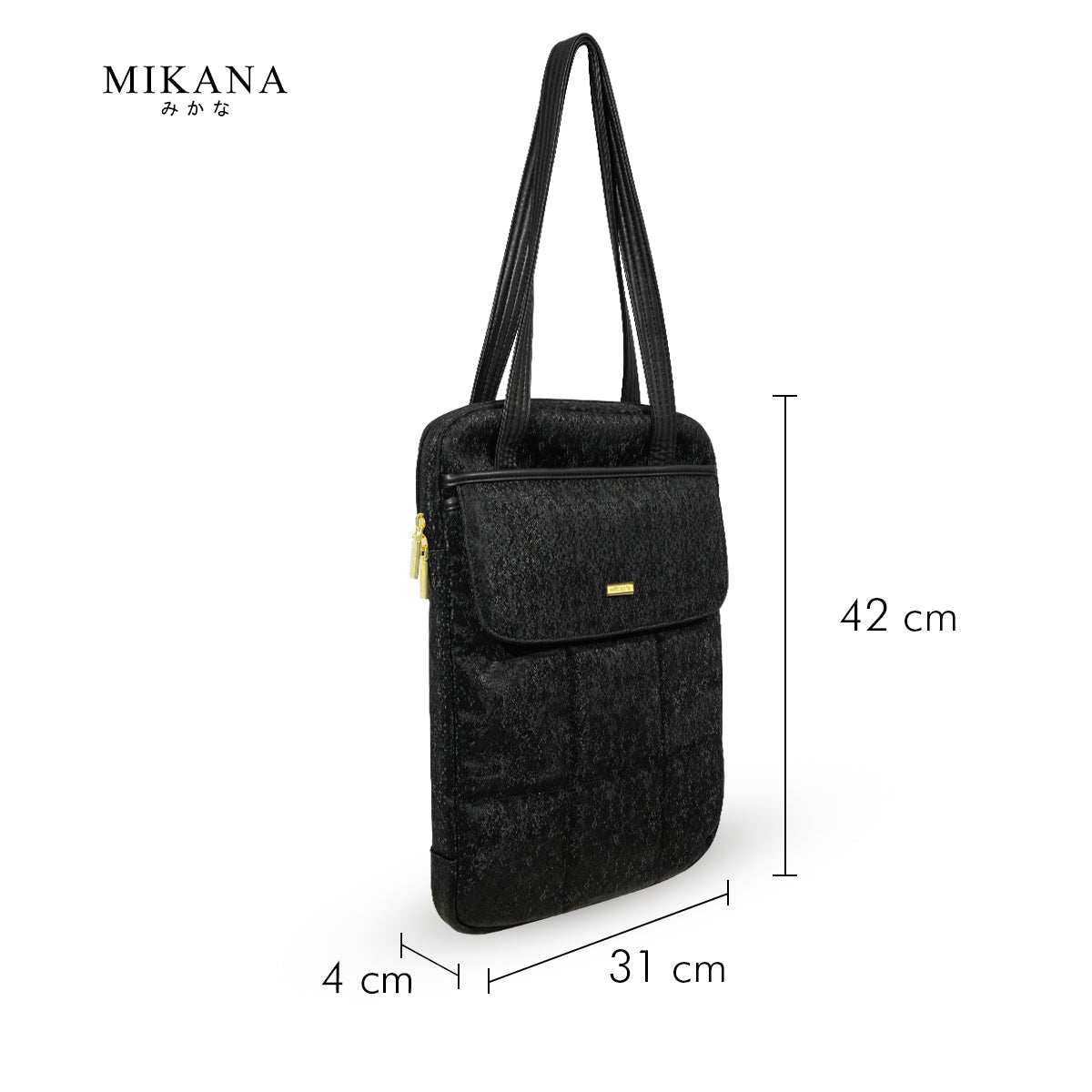 Mihari Laptop Bag