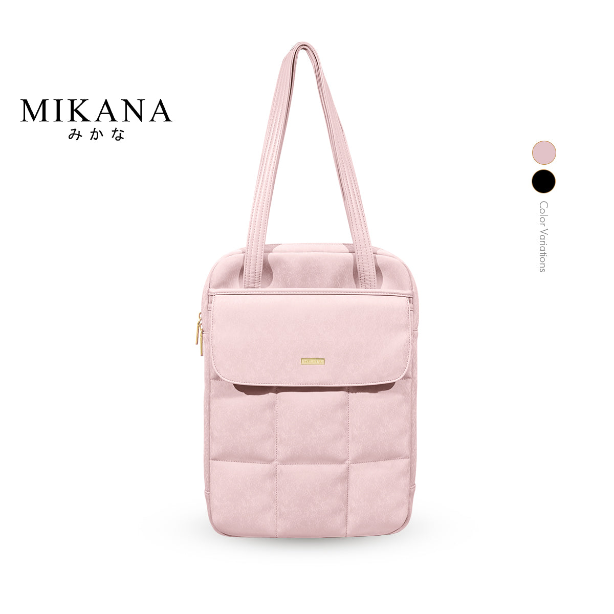 Mihari Laptop Bag