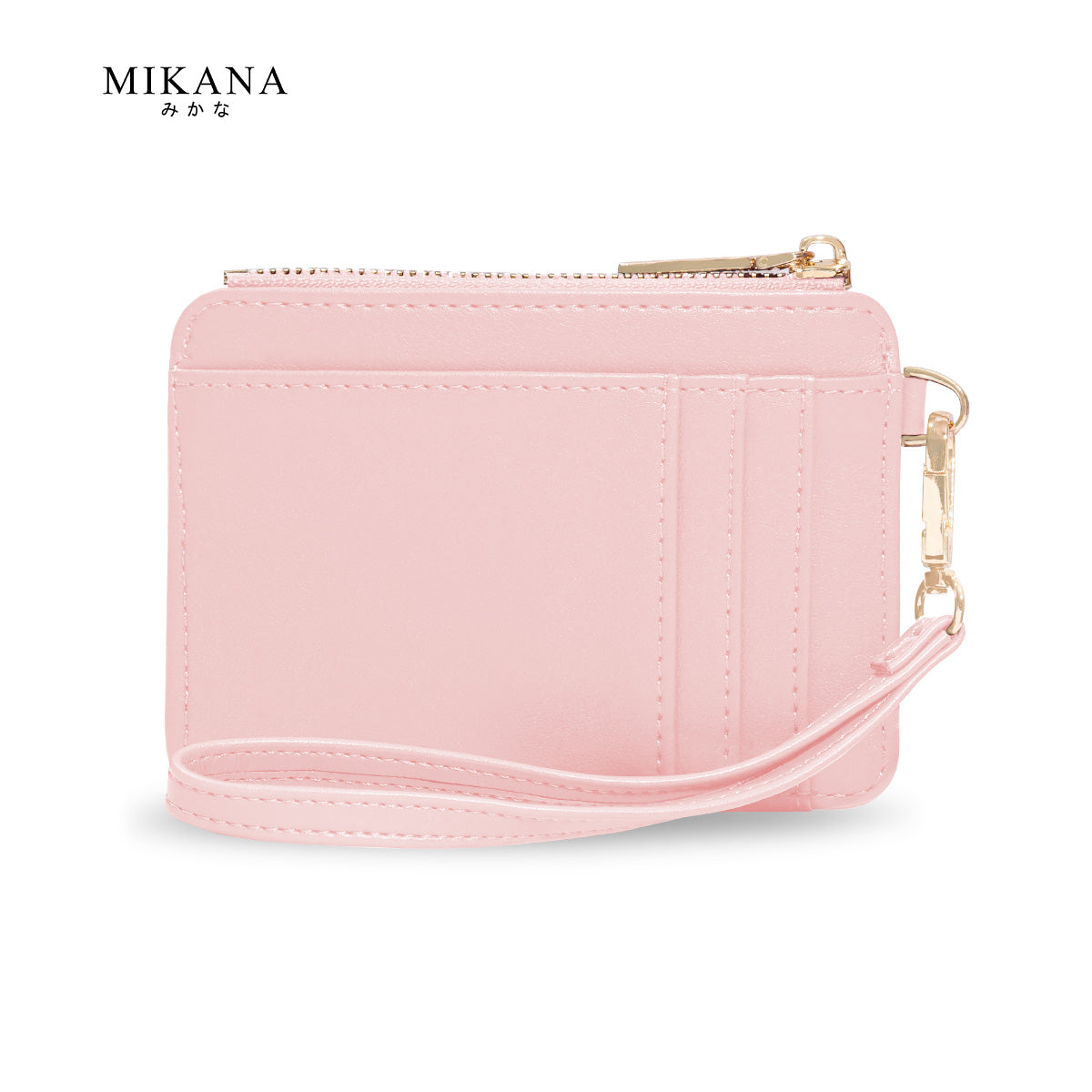 Quillow Mirei Small Wallet