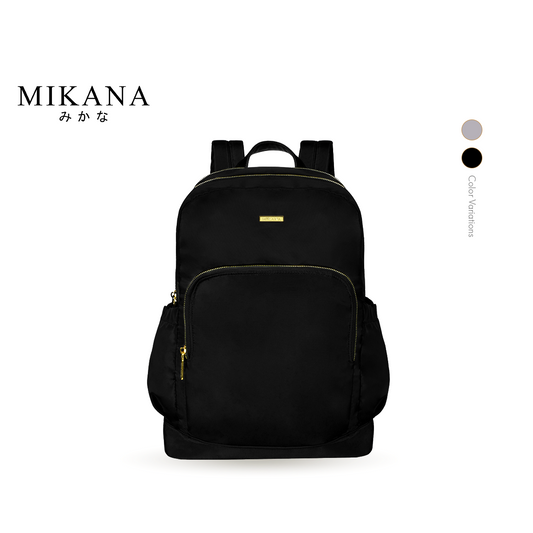 Mizuka Backpack