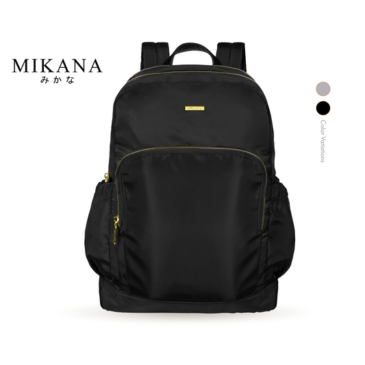 Mizuka Backpack