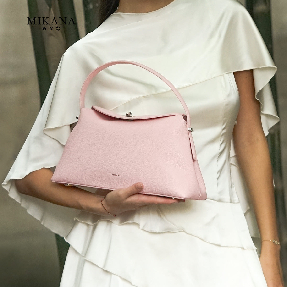 Modern Maven Natsuhi Hand Bag