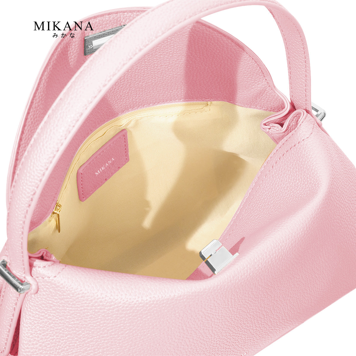 Modern Maven Natsuhi Hand Bag