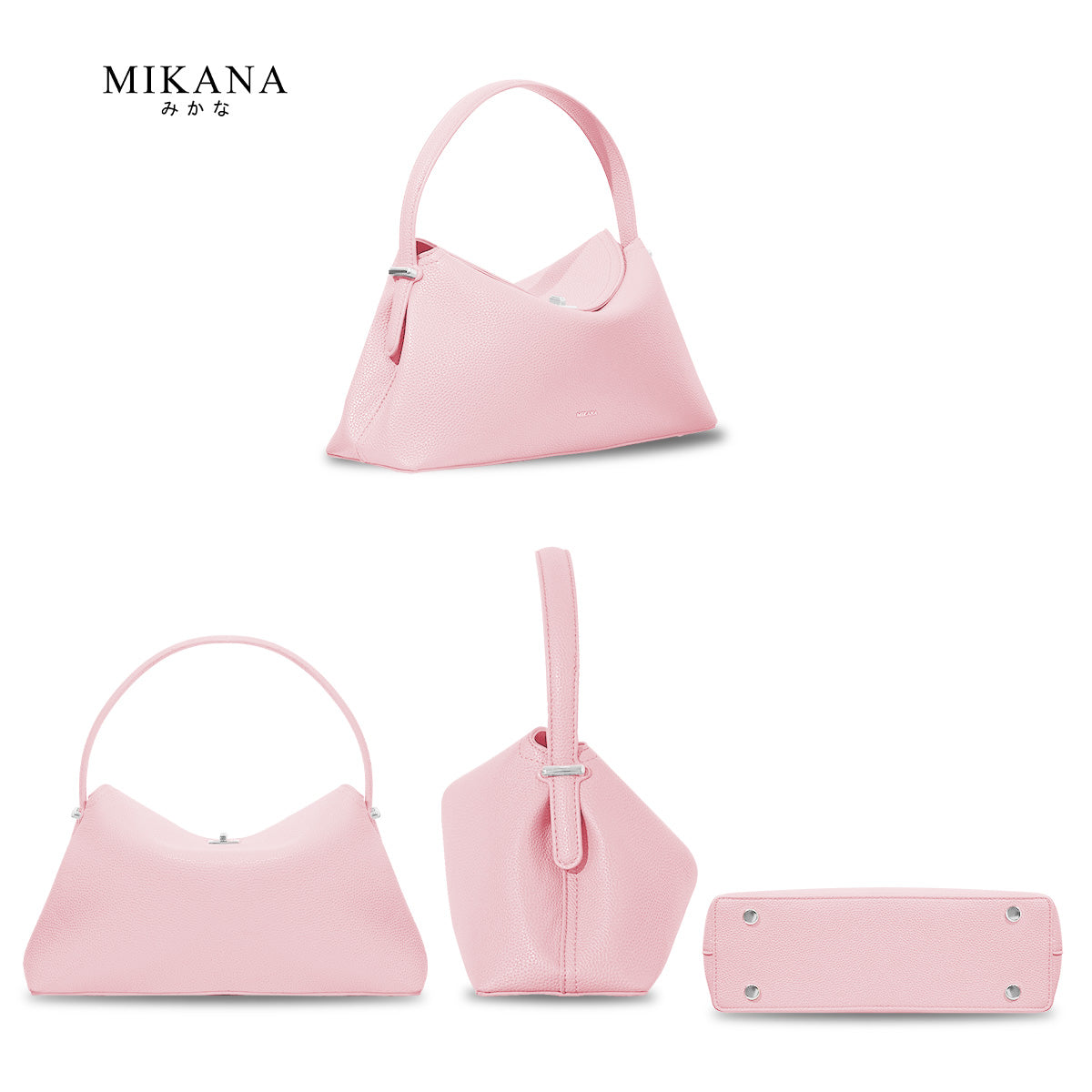 Modern Maven Natsuhi Hand Bag