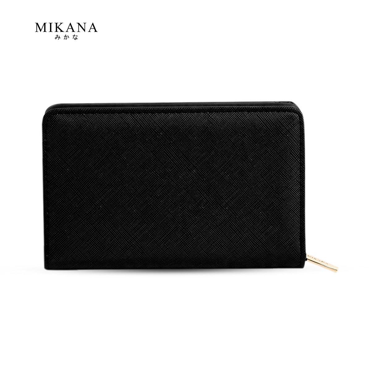 Nerumi Medium Wallet