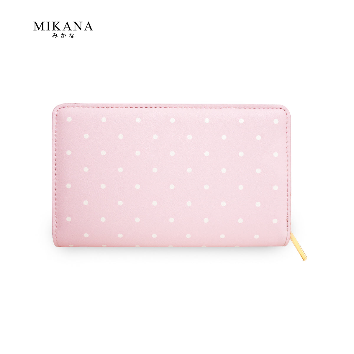 Cruise Nerumi Medium Wallet