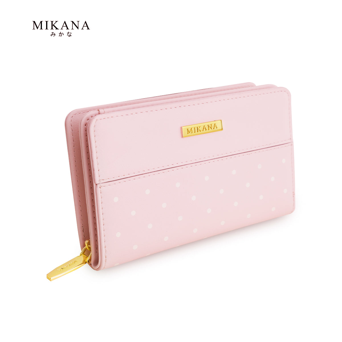 Cruise Nerumi Medium Wallet