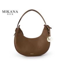 Load image into Gallery viewer, Mikana Nishiuchi Shoulder Bag for Woman