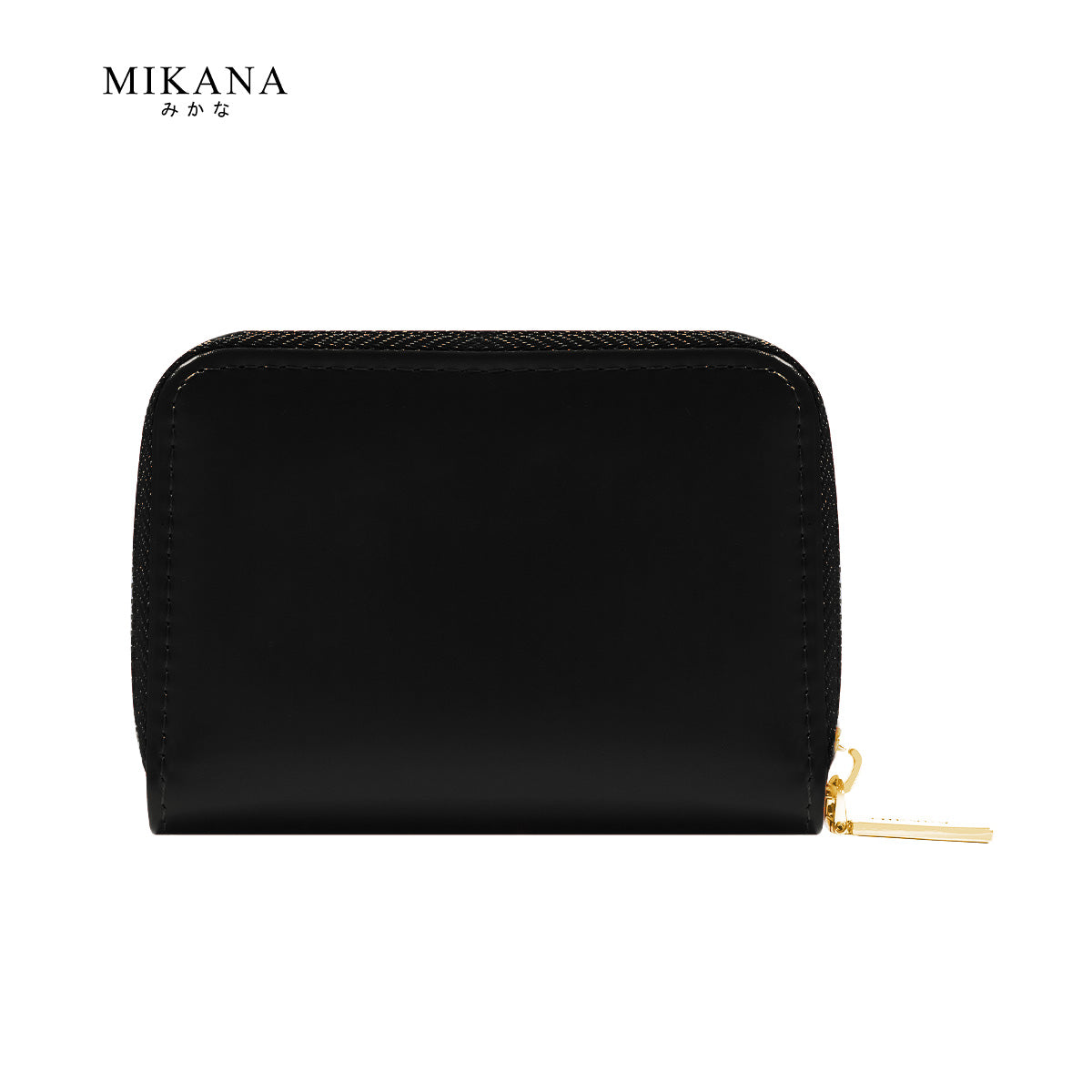 Rinako Card Holder