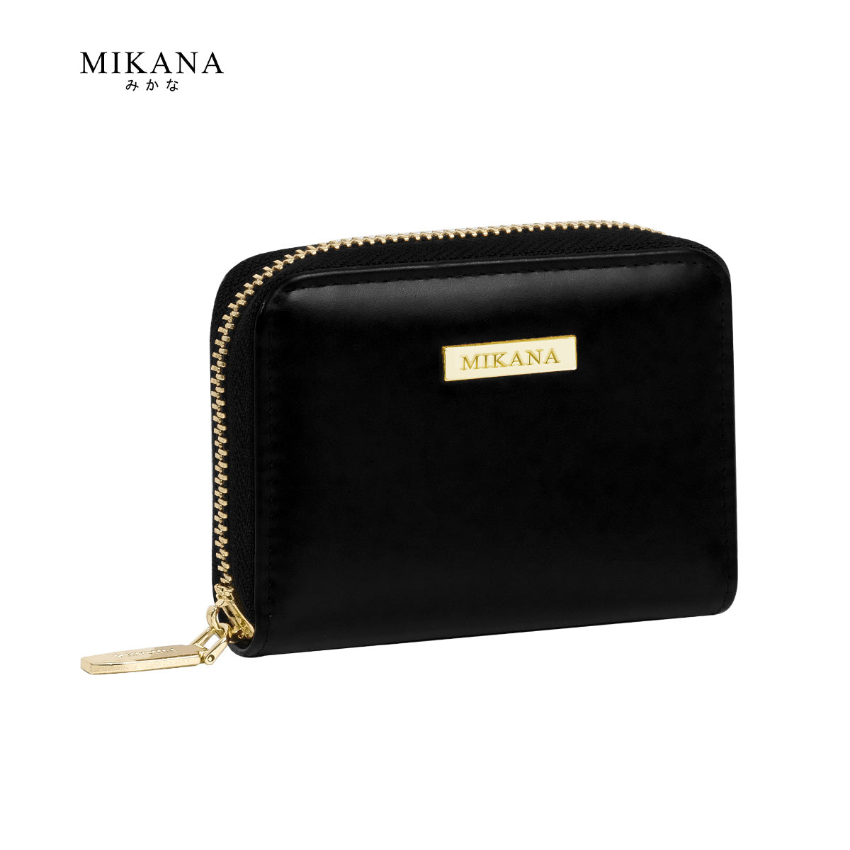 Rinako Card Holder