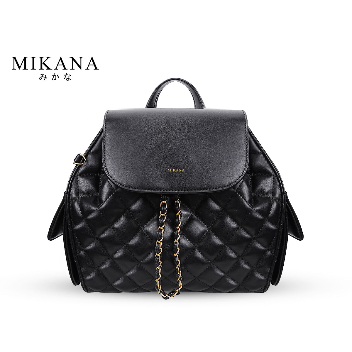 Quillow Riniko Small Backpack