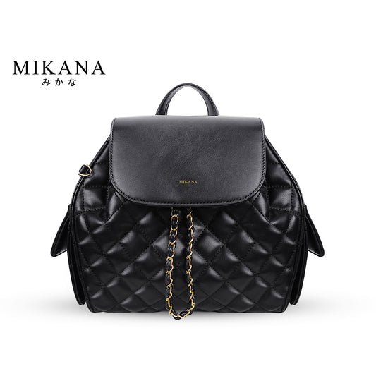 Quillow Riniko Small Backpack