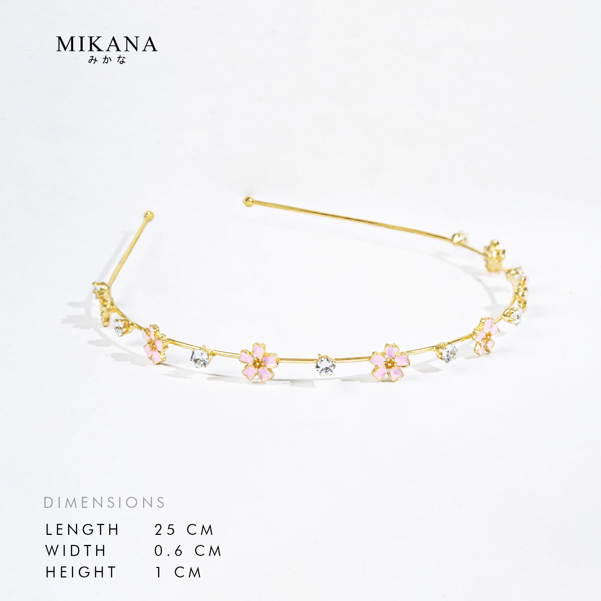 Ritsuka Headband