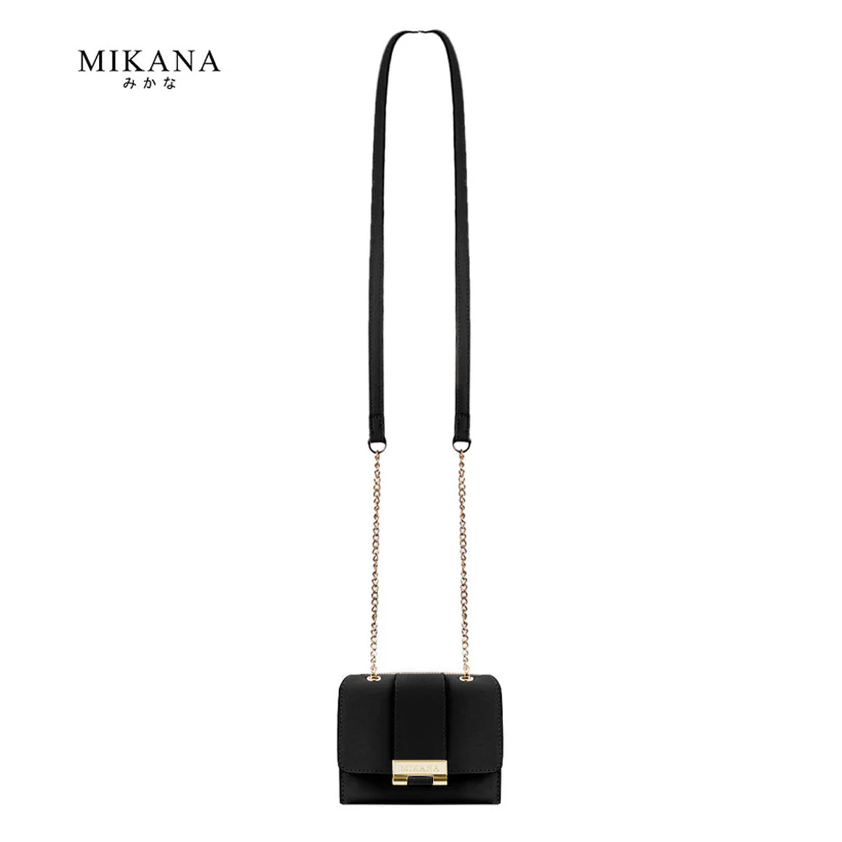 Ruri Pocket Palette Short Wallet