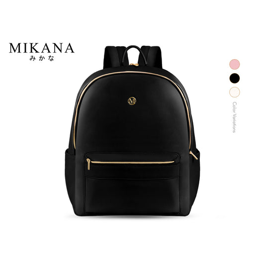 Posh Packs Ryoma Backpack