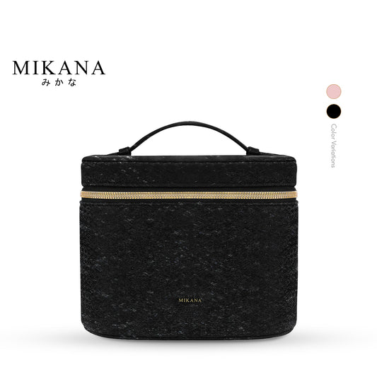 Sakuhina Make Up Bag Organizer