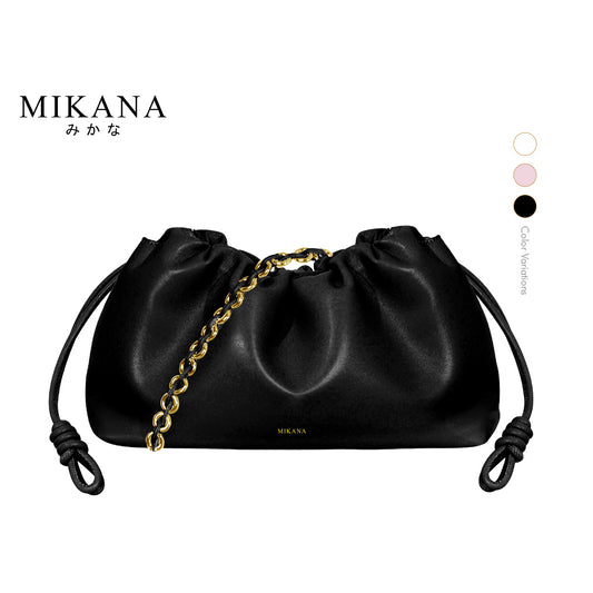 Gala Glow Shinayo Shoulder Bag