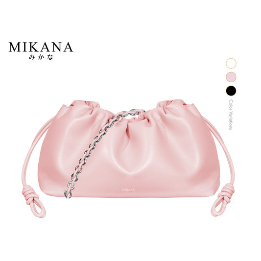 Gala Glow Shinayo Shoulder Bag