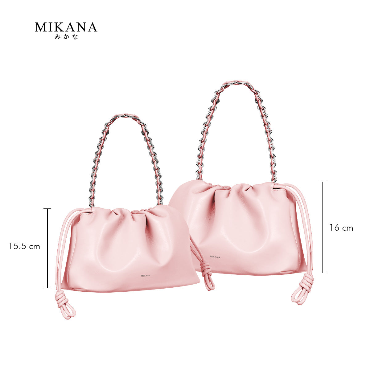 Gala Glow Shinayo Shoulder Bag