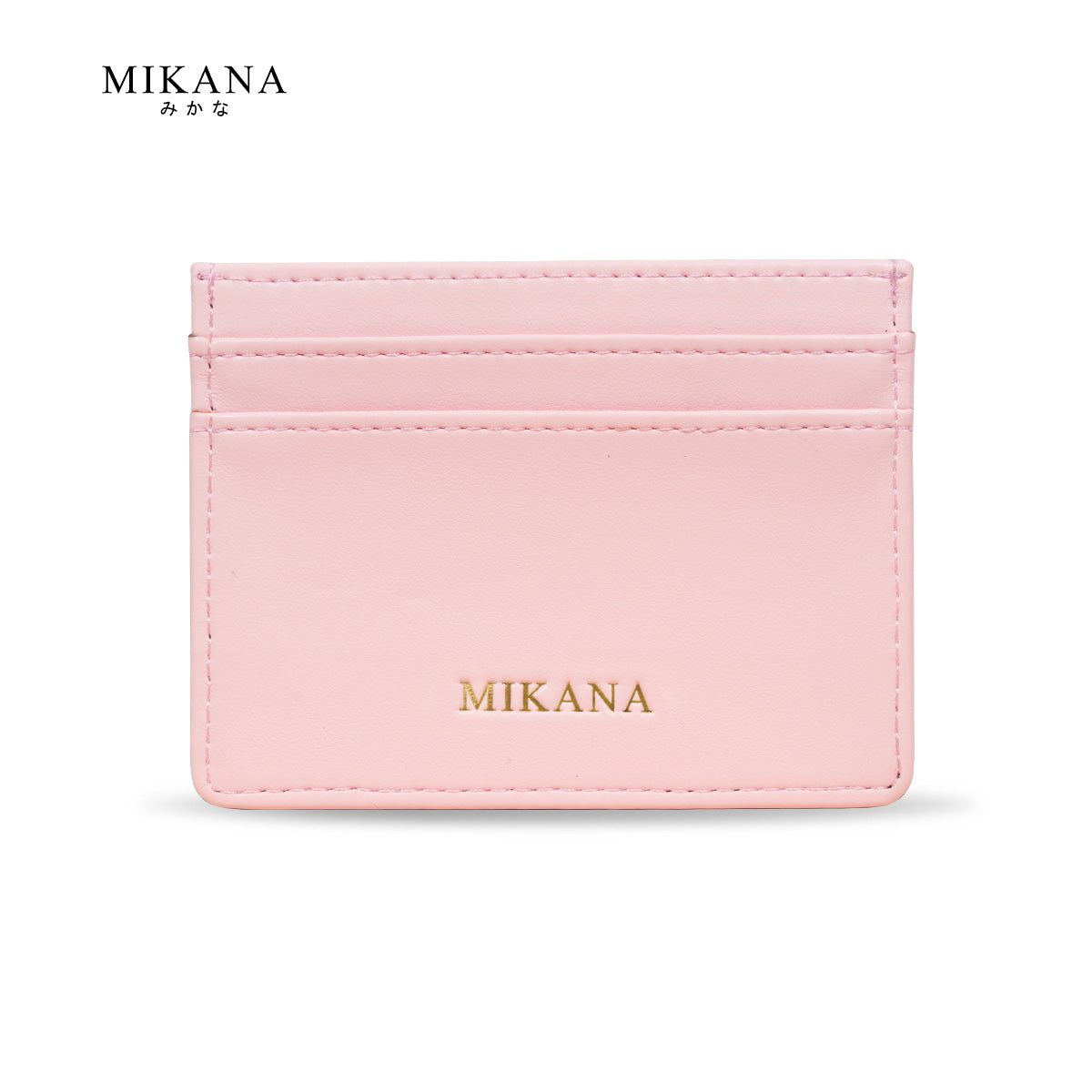 Coquette Shinomiya Small Wallet