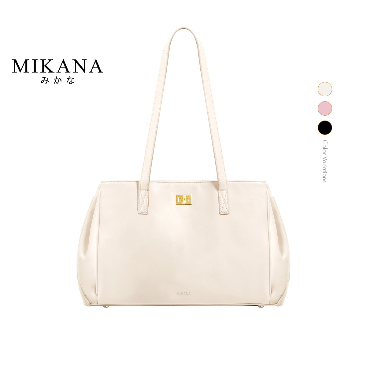 Modern Maven Sonomi Shoulder Bag