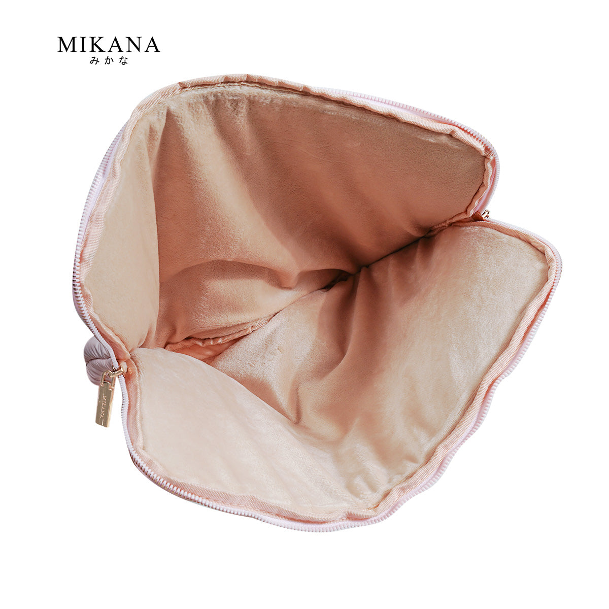 Coquette Sorani Laptop Sleeve