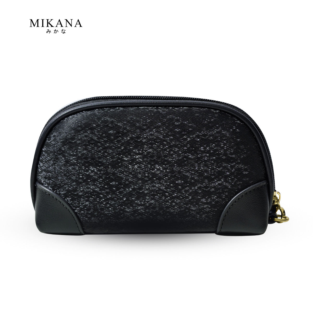 Suhiko Wristlet Pouch