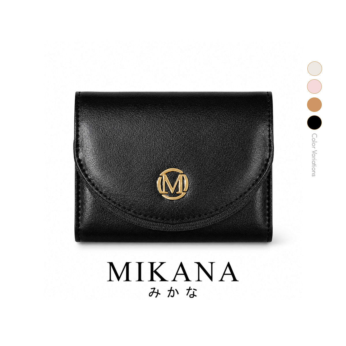 Sumiya Wallet