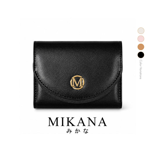 Sumiya Wallet