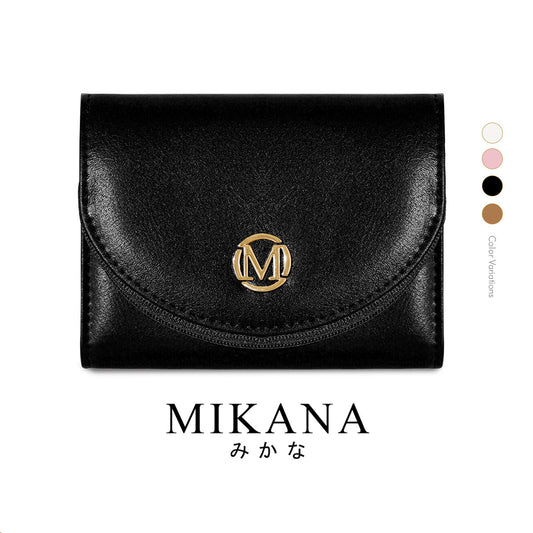 Sumiya Wallet