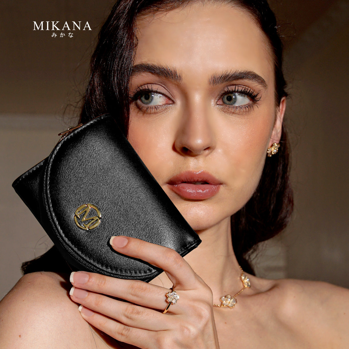 Sumiya Wallet