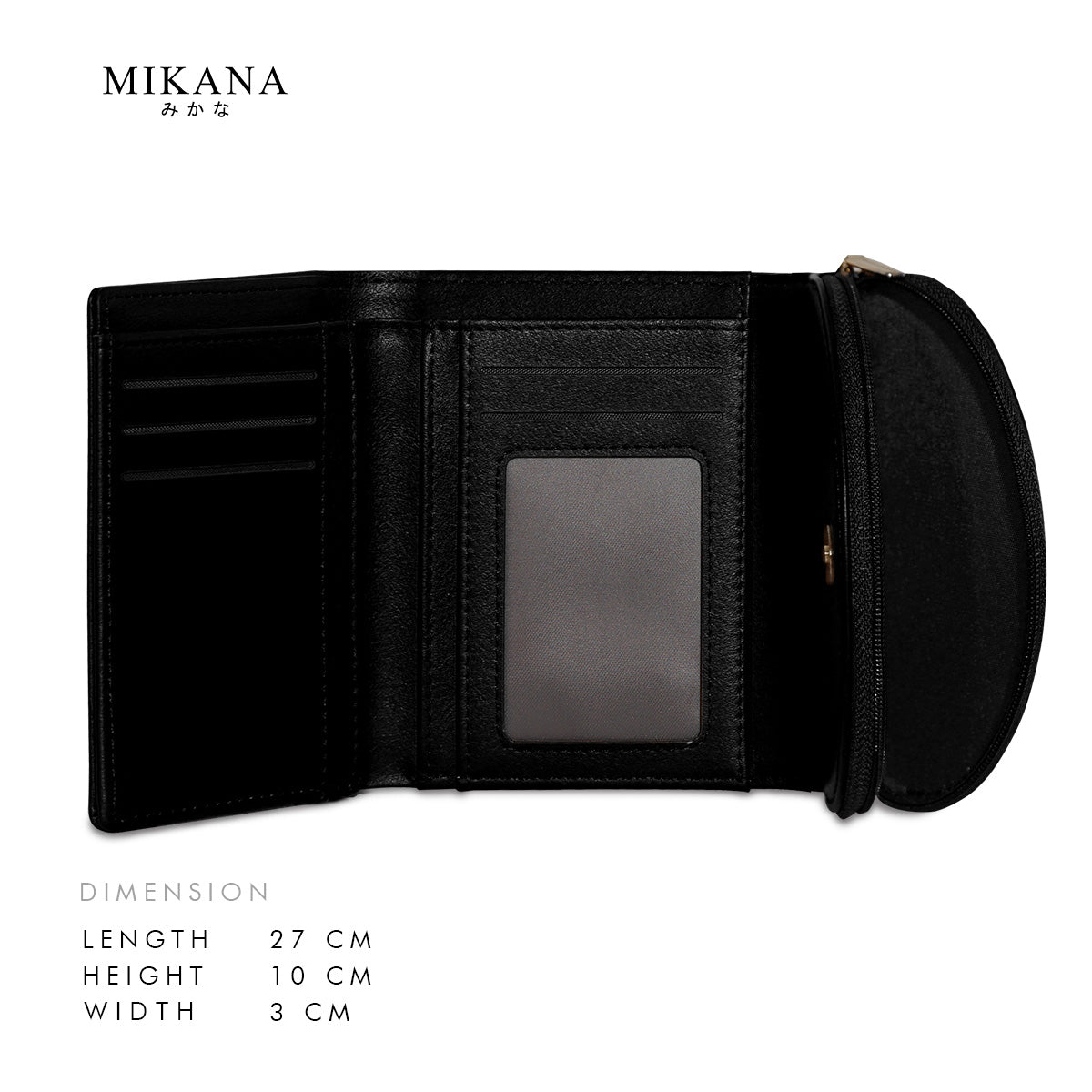 Sumiya Wallet