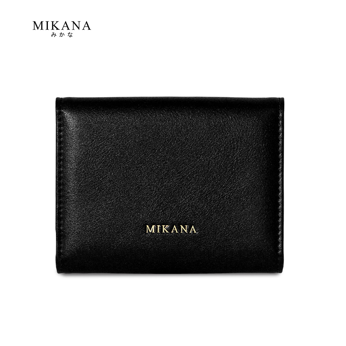 Sumiya Wallet