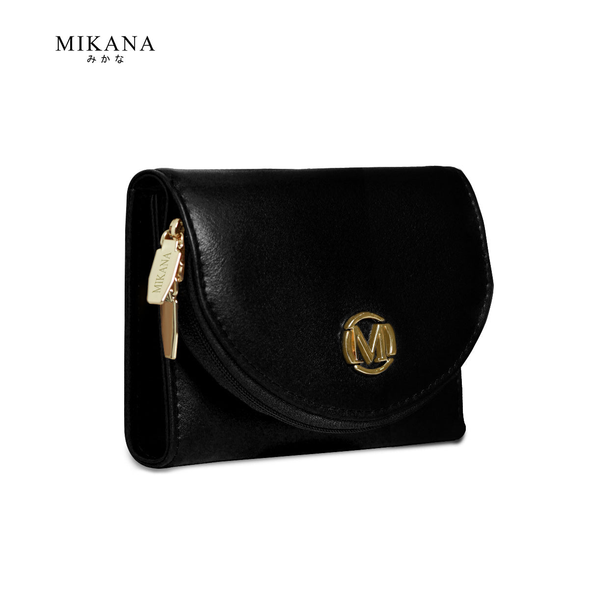 Sumiya Wallet