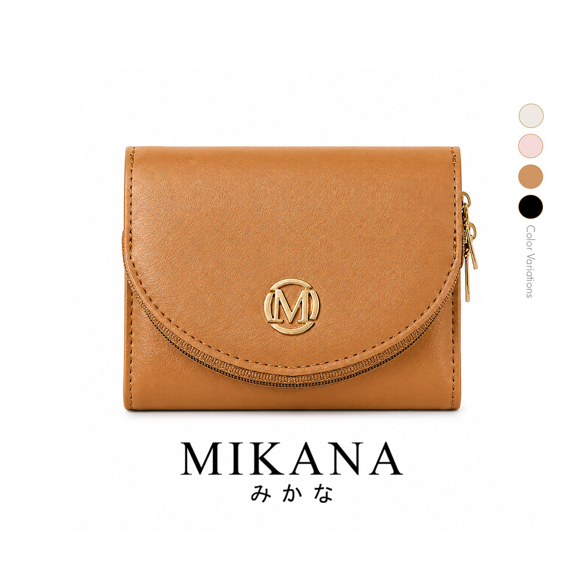 Sumiya Wallet
