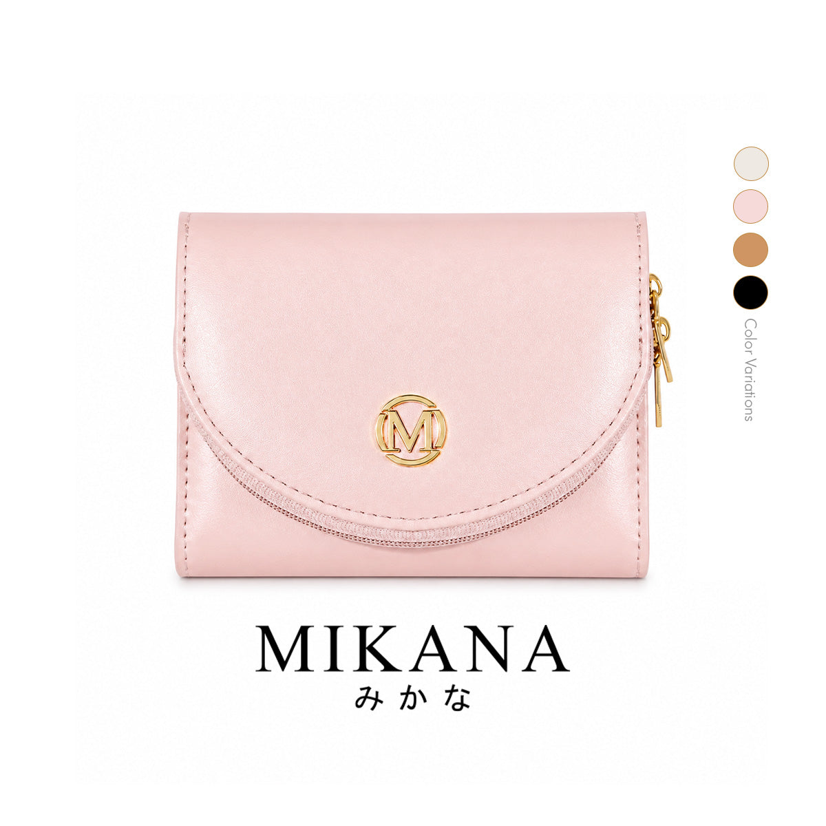 Sumiya Wallet