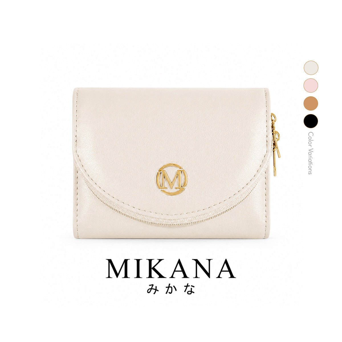 Sumiya Wallet