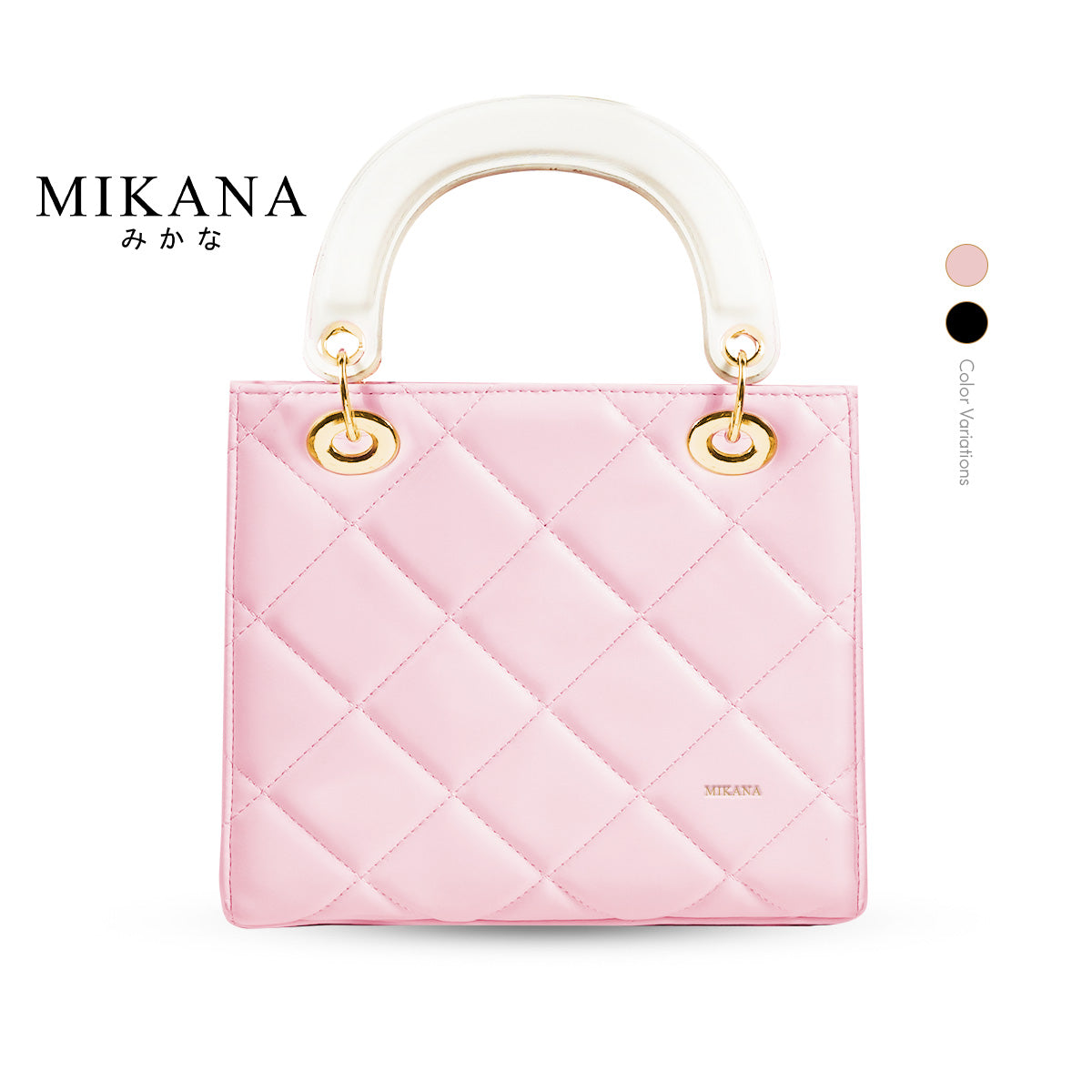 Takaichi Handbag