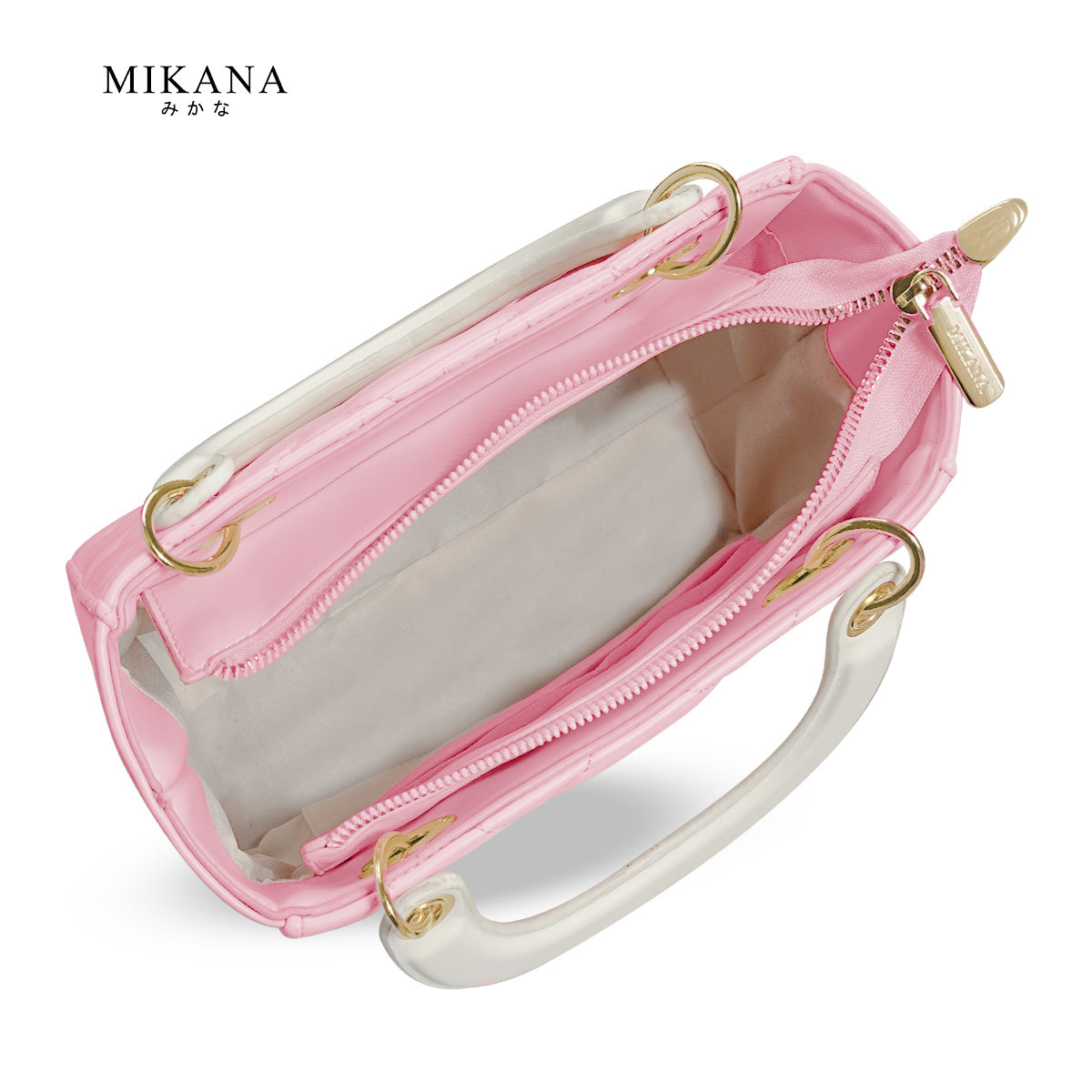 Takaichi Handbag
