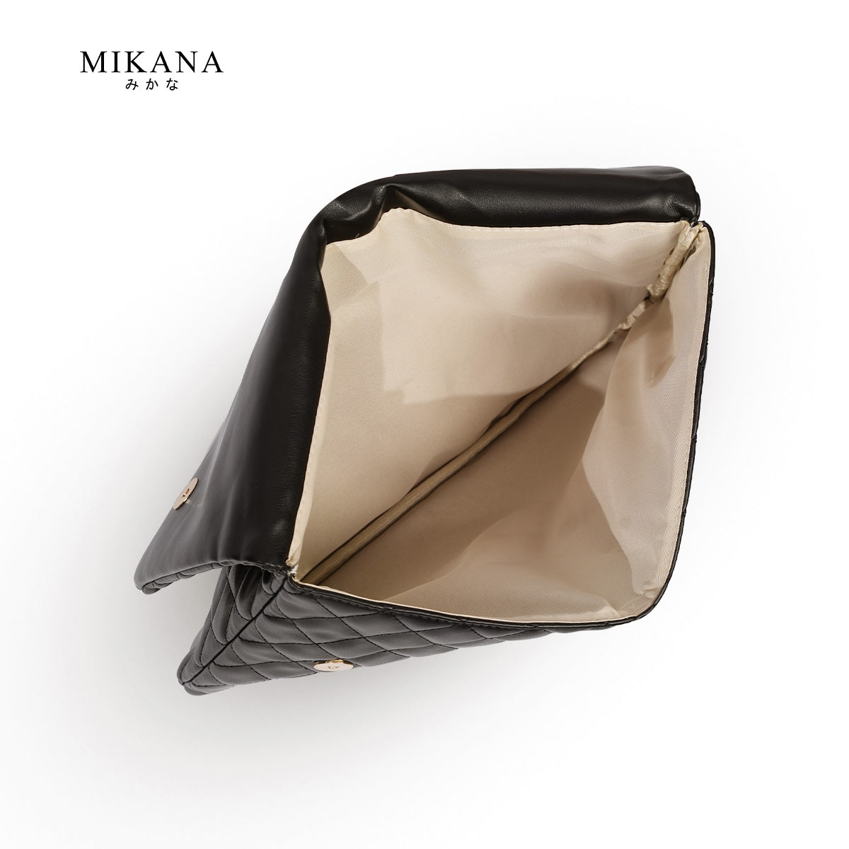 Quillow Takamina Tote Bag