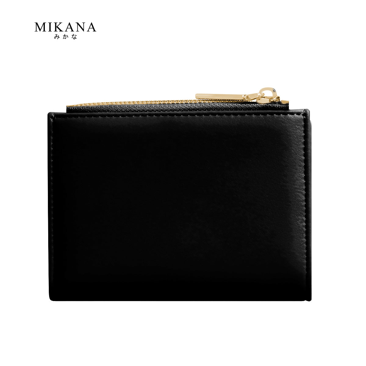 Toshine Short Wallet