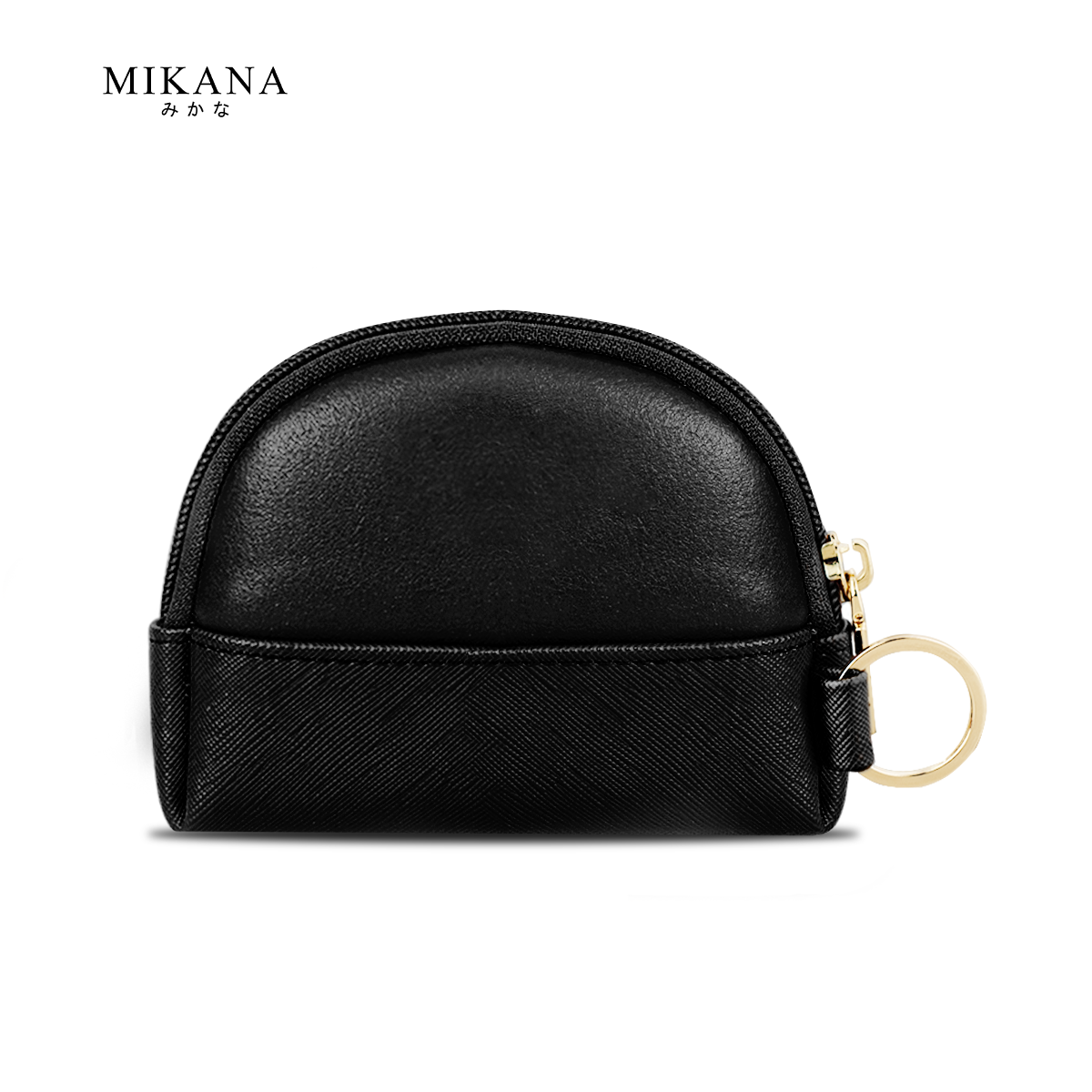 Yoriko Meduim Coin Purse