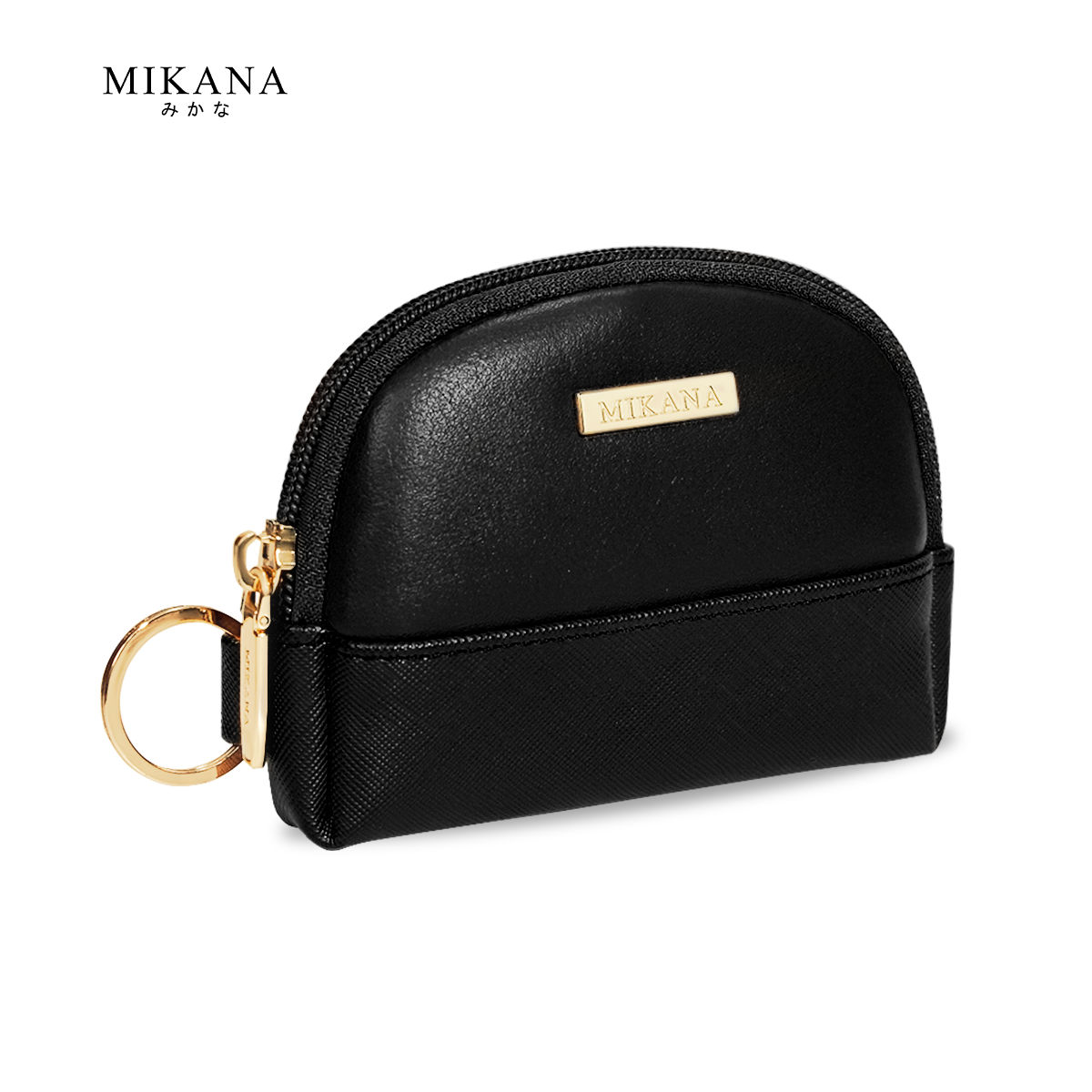 Yoriko Meduim Coin Purse