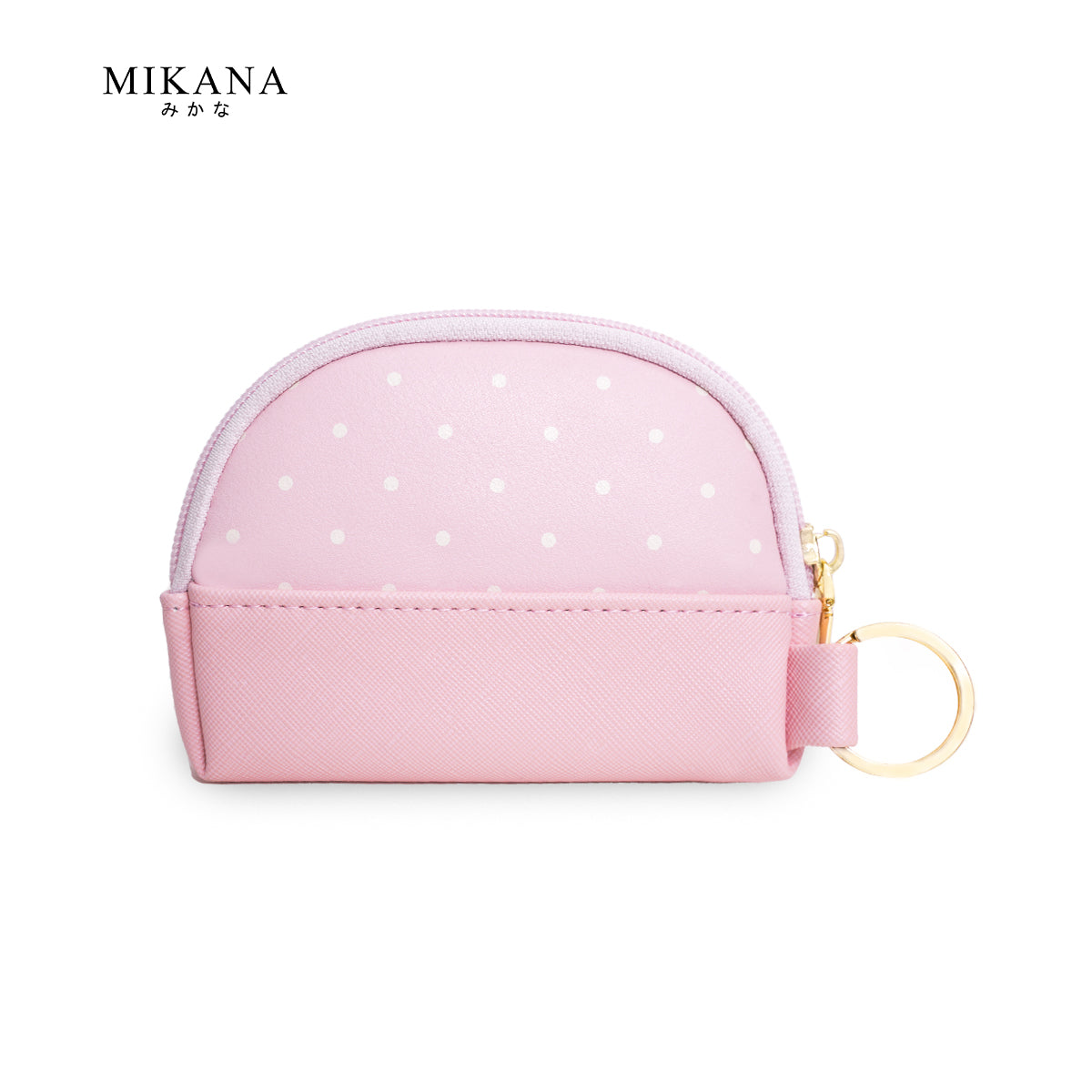 Cruise Yoriko Medium Coin Purse