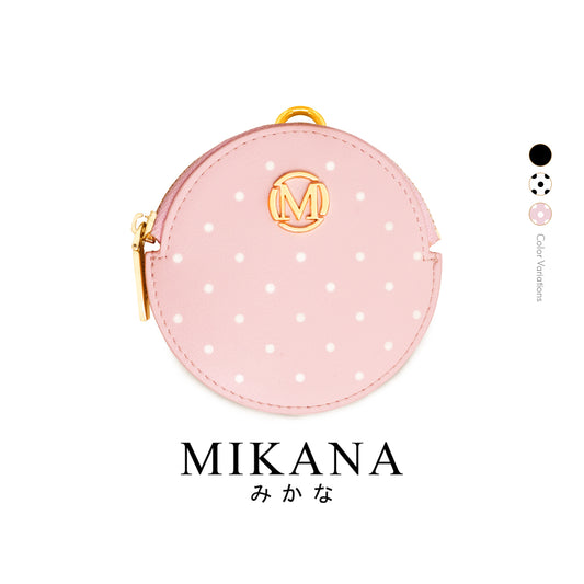 Cruise Yoshika Small Coin Purse