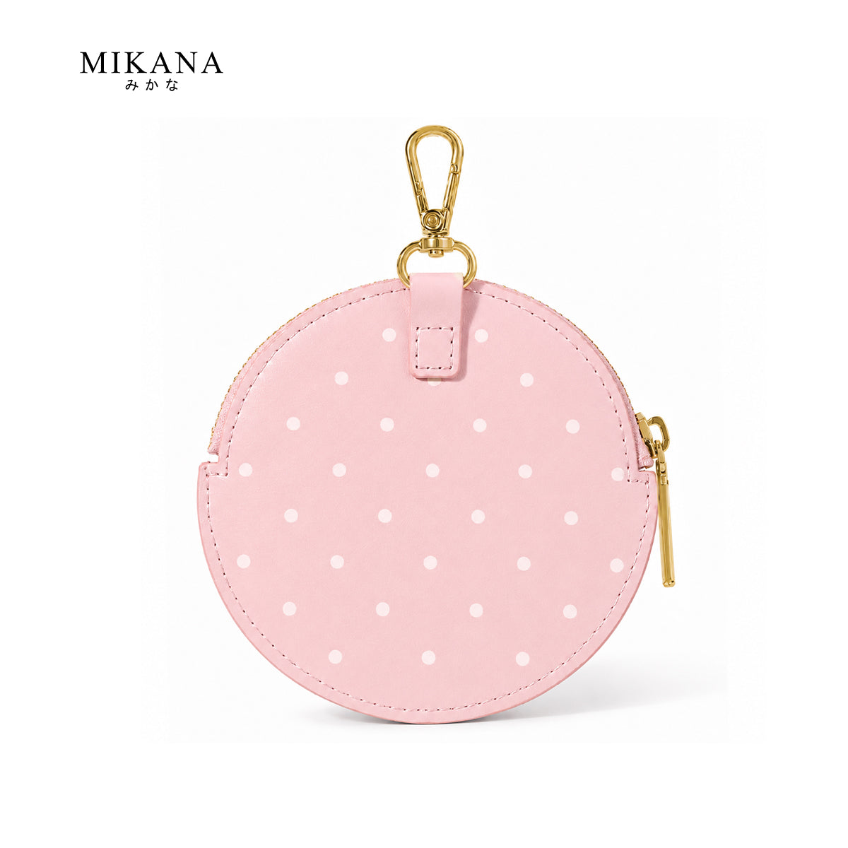 Cruise Yoshika Small Coin Purse