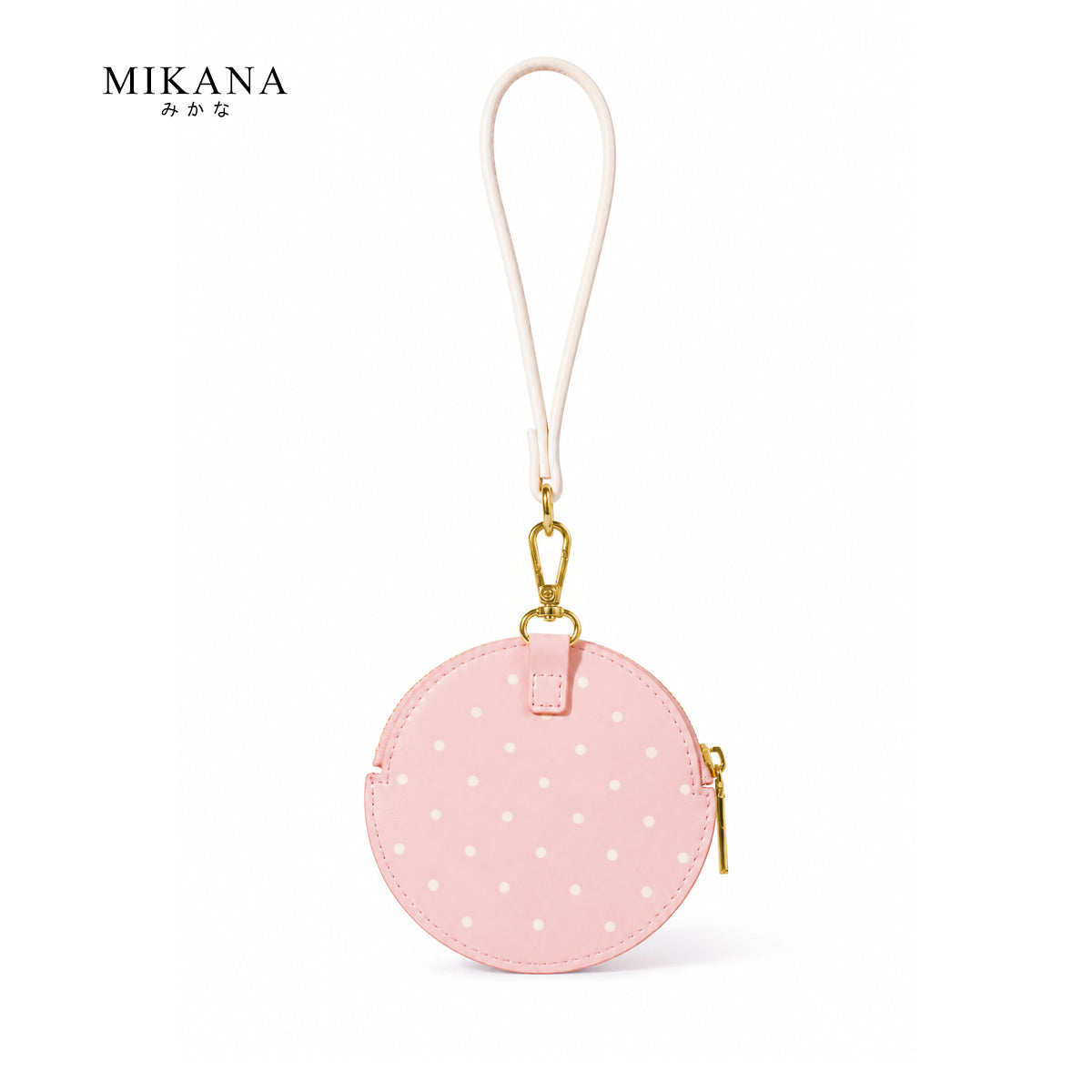 Cruise Yoshika Small Coin Purse