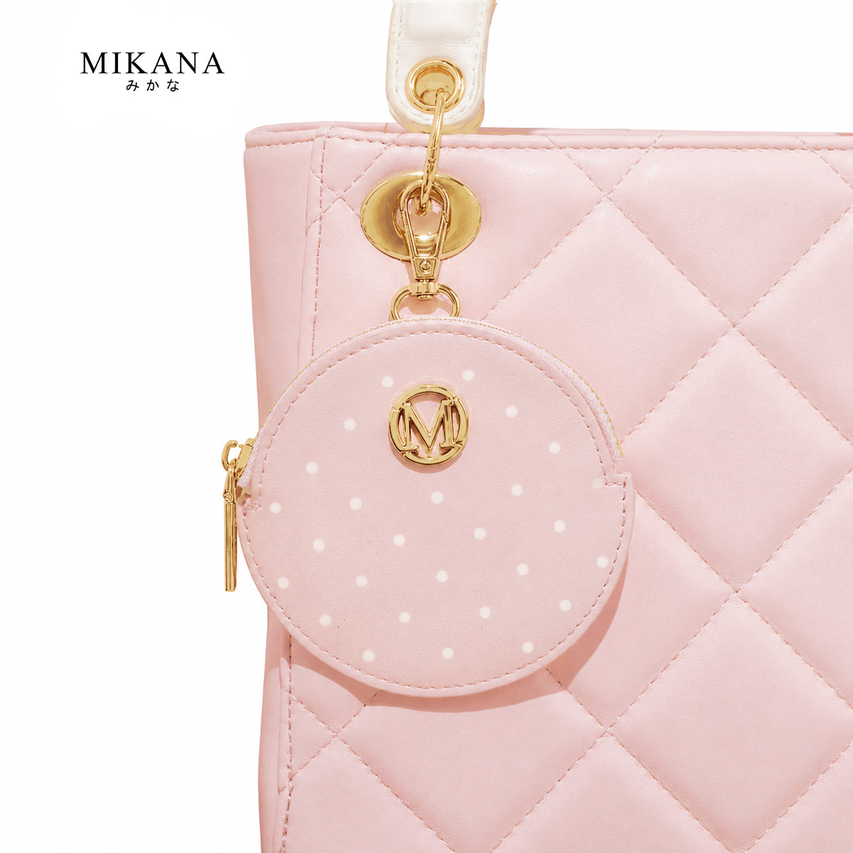Cruise Yoshika Small Coin Purse