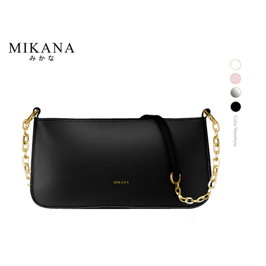 Gala Glow Yoshina Shoulder Bag